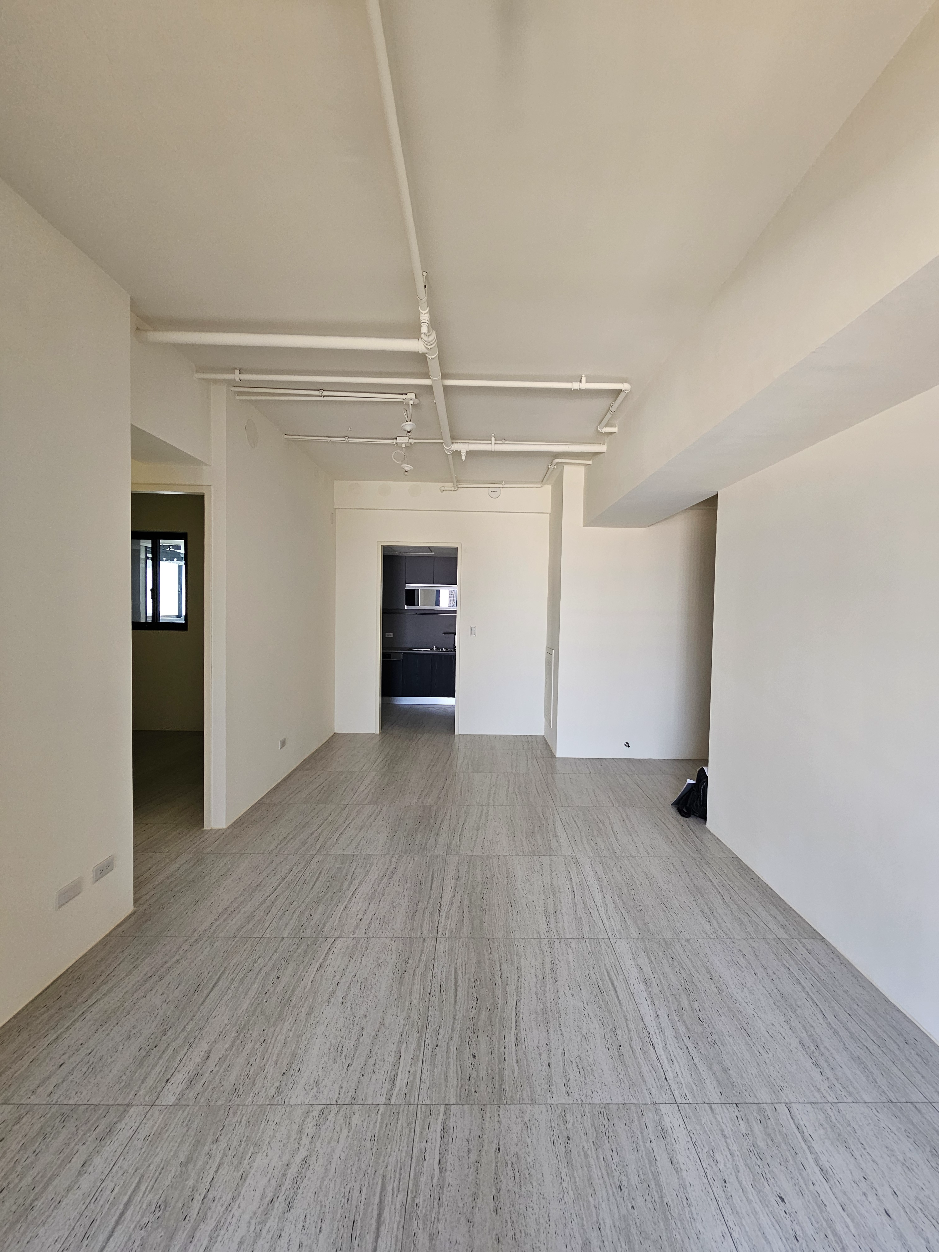 敦悅 台中南屯區建案規劃